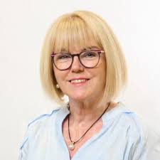 schoolholidayprogram #teamwork #yvic #yvicoshc #childcentred  #communityengagement #gratitude #earlyyears #youthprograms