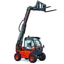 Discount lift rentals do not rent truck, van or towable boom lifts. Large Equipment Rentals Tool Rental The Home Depot