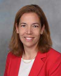 SBS Class Four — School Board School