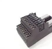 EMERSON KJ4001X1-CB1