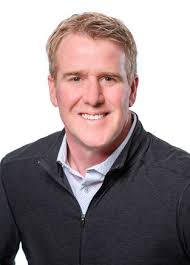 About Andy Sheridan, Broker of Record