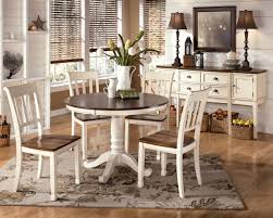 Within the dining room furniture category, there are over 18,000 dining room sets, more than 14,000 dining tables, nearly 25,000 chairs, plus tons of stools, benches, carts, and other dining room essentials. 30 Rugs That Showcase Their Power Under The Dining Table