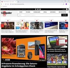 The opera mini browser for android lets you do everything you want online without wasting your data plan. Download Opera Mini For Windows 10 32 Bit Opera 64 2019 06 20