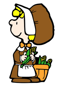 Download these amazing cliparts absolutely free and use these for creating your presentation, blog or website. Charlie Brown Thanksgiving Svg Peanuts Svg Woodstock Etsy In 2021 Thanksgiving Snoopy Charlie Brown Thanksgiving Charlie Brown Wallpaper