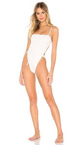 X Flynn Skye Paislee One Piece