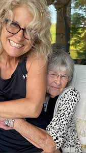 Nitetis Doreen Regina Austin Obituary February 25, 2024