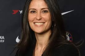 Mantan Petinggi Chelsea Marina Granovskaia Menyampaikan Pesan 3 Kata Kepada  Fans Setelah Penunjukan Thomas Tuchel