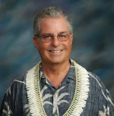Mahalo to the Marianist Provice of the United States for this wonderful  tribute to Brother Frank Anthony “Paco” Gomes, Chaminade alumnus and  beloved member of the Marianist 'ohana. Frank Anthony Gomes was