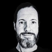 Derek Karnes's Instagram, Twitter & Facebook