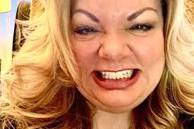 Fundraiser for Heidi Jacobs by jennifer brodrick : Help Ease Mom's Cancer  Burden