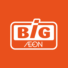 You can modify, copy and distribute the vectors on aeon big logo in. My Aeon Big Home Facebook
