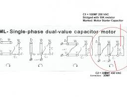 Tm025 rheem heat pump service instructions rev: Diagram Central Ac Unit Motor Wiring Diagram Full Version Hd Quality Wiring Diagram Diagramsmiera Videoproiettori3d It
