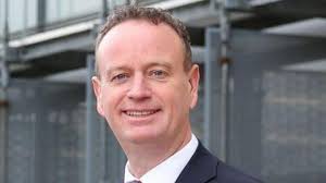 Downpatrick flooding has 'ripped the heart' out of town