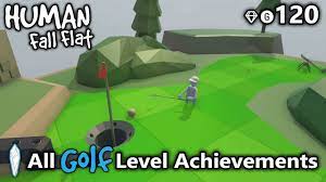 Cheeky Steal The Old Man S Woolen Hat Secret Untitled Goose Game Achievement Guide Youtube