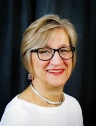 Obituary information for Michaela Marie Hancock