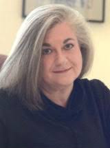 Ellen Puré, AB, PhD