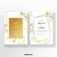 golden marble texture invitation invitations geometric wedding invitation geometric background