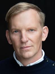 Vorwärts immer!, film kinowy, komedia, 2015-2017