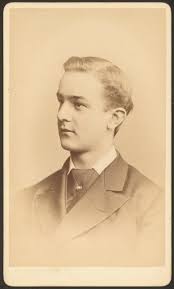 Clark and Madeira Family Papers