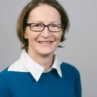 40+ "Ingrid Meister" profiles