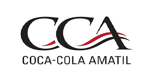 Uncategorized — leave a comment. Lowongan Kerja Sma Pt Coca Cola Amatil Indonesia Mei 2020 Rekrutmen Lowongan Kerja Bulan Juli 2021