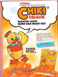 Sebelumnya kita telah membaca materi teks iklan lengkap dengan berbagai unsurnya. Download Teks Iklan Pengertian Struktur Dan Contohnya Lengkap Gratis