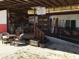 The Rustic Ladder To Relocate From Leander Marketplace To Liberty Hill In March Community Impact Newspaper