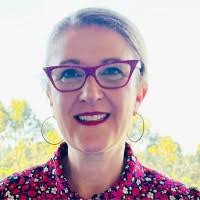 Damien Hess Email & Phone Number