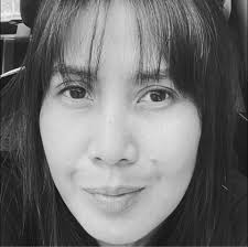 What do you do after a morning run?