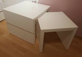 We did not find results for: Wohnzimmer Tisch Klein Zwei Stuck Hochglanz Weiss In Nordrhein Westfalen Norvenich Ebay Kleinanzeigen