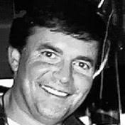 Collinson Family Obituaries