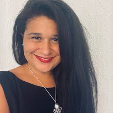 Andrew Schramm Email & Phone Number