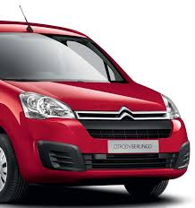 Image result for Rouge Esuberante 2011 Citroen