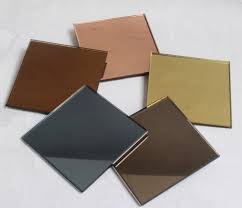 Juga dari restoran, pasar super harga kaca cermin bronze.dan apakah harga kaca cermin bronze tersebut mengapung, bulat. Apa Itu Tinted Mirror Artikel Dari Himalaya Abadi