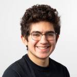 Four Harvey Mudd Students Receive 2021 Goldwater Scholarships