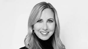 DDB Worldwide Chief Marketing & Communications Officer Donna Tobin Accepted  into Forbes Communications Council