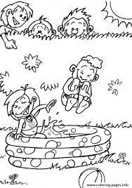 We did not find results for: Coloring Pages For Kids In The Summer Playing Water39ca Coloring Pages Printable
