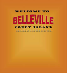 VBT man arrested for B&E of Tin Pan Saloon