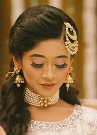 Image result for shivangi joshi images