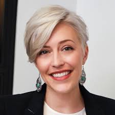 2022 Corporate Researchers Conference : INSIGHTS