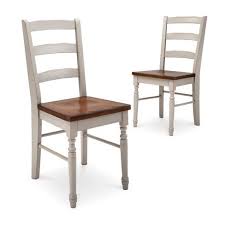 179 For 2 At Target Dining Chairs Dining Chairs Diy Wood Dining Chairs