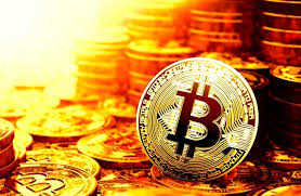 But he was not as forgiving about bitcoin may be in the clear, but ethereum's tokens, which have been embroiled in an acrimonious. Bitcoin News Sec Bitcoin Btc Etf Delay Causes Btc Price To Drop