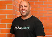 Bricks + Agent swoops on largest rival Maintenance Manager