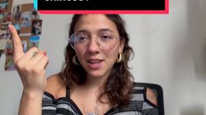 Jay Wade Año Nuevo Chino Español 87