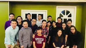 Set up a sdn bhd company just rm1,500 full package and no hidden cost. Justel Sdn Bhd Cs Memories Youtube