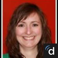 Dr. Daniel Stampfl, MD