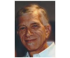 John Prezzato Obituary (2015)