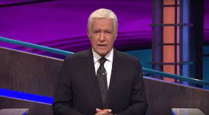 Jan 05, 2018 · in 1984, abc tapped trebek to host a game show by the famous creator of wheel of fortune, merv griffin.the show was a revival of a popular trivia competition called jeopardy!, which aired from. Jeopardy Host Alex Trebek Death Mourned By Fans Contestants Deadline