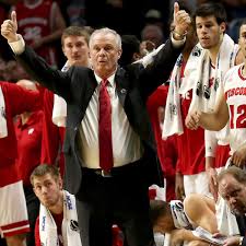We did not find results for: Wisconsin Basketball Bo Ryan To Retire After 2015 16 Season Sports Illustrated