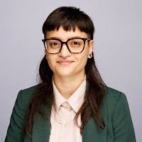 70+ "Eve Dr." profiles